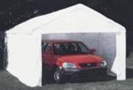 Tent 2.jpg