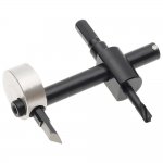 mibro-specialty-power-tool-accessories-460271-64_1000.jpg