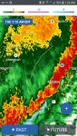 Screenshot_20180828-012443_The Weather Channel.jpg