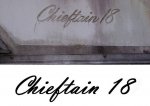 Chieftain Font.jpg