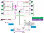 555 PCM Injector wiring.jpg