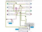 Click image for larger version  Name:	555 PCM Injector batch firing.jpg Views:	1 Size:	64.4 KB ID:	10661949