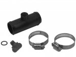 Drain Kit 861505A1.jpg