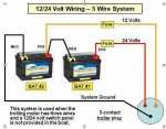 12-24Vwiring 3 prong.jpg
