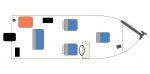 Kingfisher Layout New.jpg