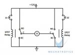 Dual-SPDT-relay-H-bridge-DC-motor-controller.jpg