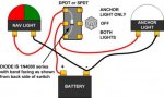 Click image for larger version  Name:	NavSwitch w diode.jpg Views:	3 Size:	19.6 KB ID:	10801622