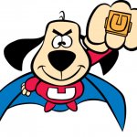 4953248-underdog.jpg