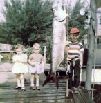 Click image for larger version  Name:	first fish.jpg Views:	1 Size:	97.5 KB ID:	10684658