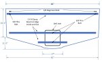 Transom Clamp Plan.JPG