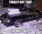 snow blower.jpg