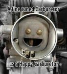 happy-carburetor.jpg