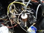 CARB & fuel pump 2.jpg