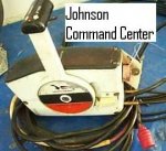 Command Center.jpg