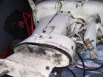 boat motor 005.JPG
