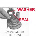 9.5 HP Pump seal and washer 2.jpg