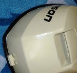 9.5 Cover wLatch 002.jpg