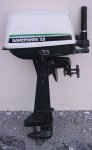 gamefisher-7.5-hp.jpg