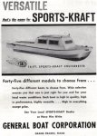 sportscraftad56b.jpg