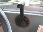 BOAT CONTROLS 001a.jpg