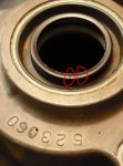 SealCrack-2-Circled.JPG
