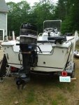 boat5.jpg