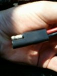 connector2.jpg