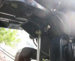 IMG_3128mod.JPG