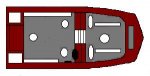 My Boat Plans.jpg