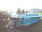 1972 prince craft 18' 1972 evinrude v4 85 hp.jpg