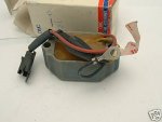 voltage regulator.jpg