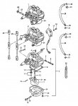 Suzuki DT65 Carburetor.jpg