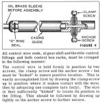 Remote Control Ends.jpg