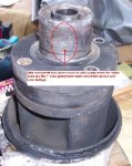 Water pump housing.jpg