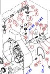 gimbal housing.jpg