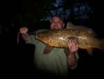 5-7-09_carp_016.jpg