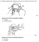 Click image for larger version  Name:	steering lever.JPG Views:	1 Size:	41.8 KB ID:	10706605