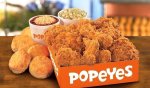 popeyes.jpg