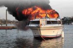boat-on-fire.jpg