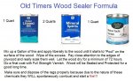 Old Timers Wood Sealer.jpg