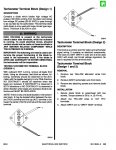 Click image for larger version  Name:	Boatinfo - Mercury Service Manual for 70-75-80-90-100-115 hp.jpg Views:	1 Size:	429.6 KB ID:	10691806