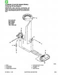 Click image for larger version  Name:	Boatinfo - Mercury Service Manual for 70-75-80-90-100-115 hp_Page_2.jpg Views:	1 Size:	195.9 KB ID:	10691805