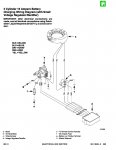 Boatinfo - Mercury Service Manual for 70-75-80-90-100-115 hp_Page_2.jpg