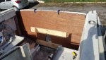 New transom board 1.jpg