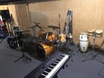 WK practice room 2018.JPG