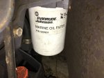 oil filter reduced.JPG