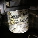 fuel filter reduced.JPG