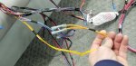 Yellow wire from ignition.jpg