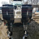 rps20190410_140849.jpg rps20190410_140849.jpg