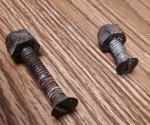 keel spacer bolts.jpg